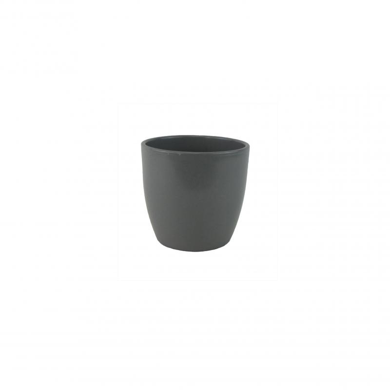 DONICZKA CERAMICZNA 12 CM